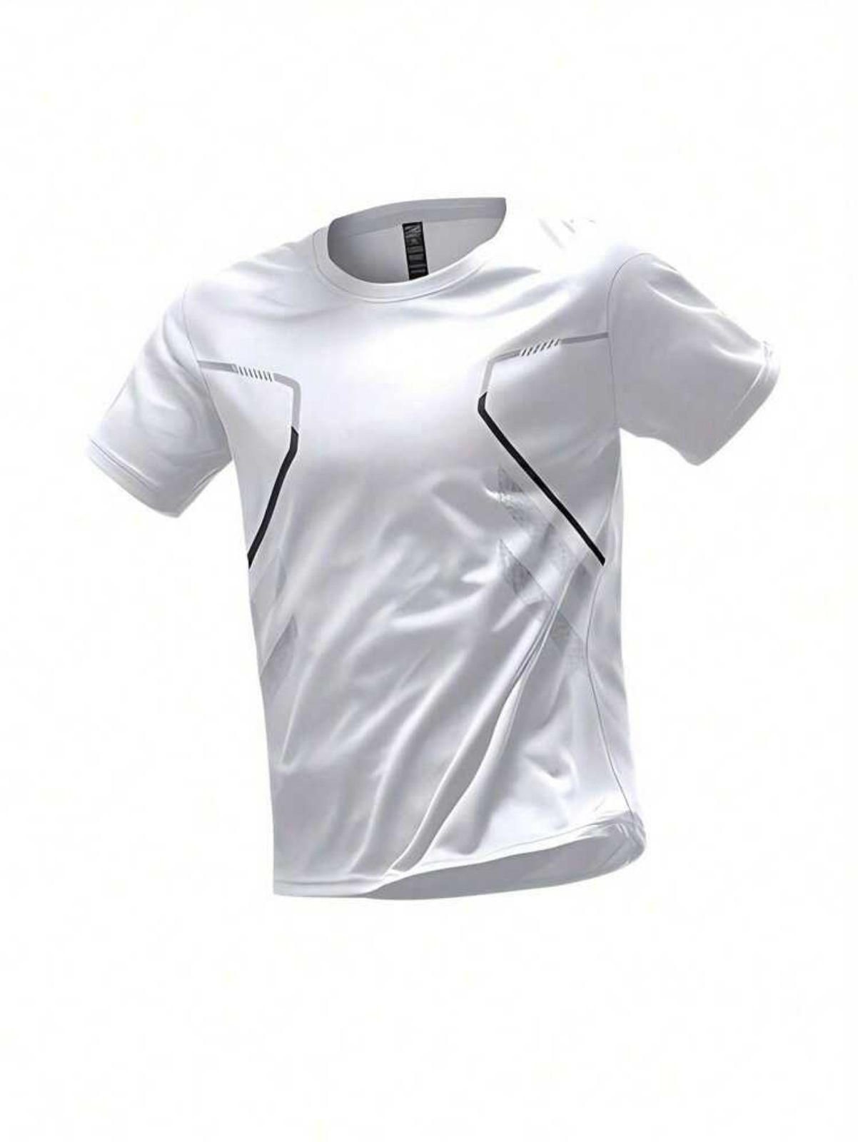 Top Vital Seamless